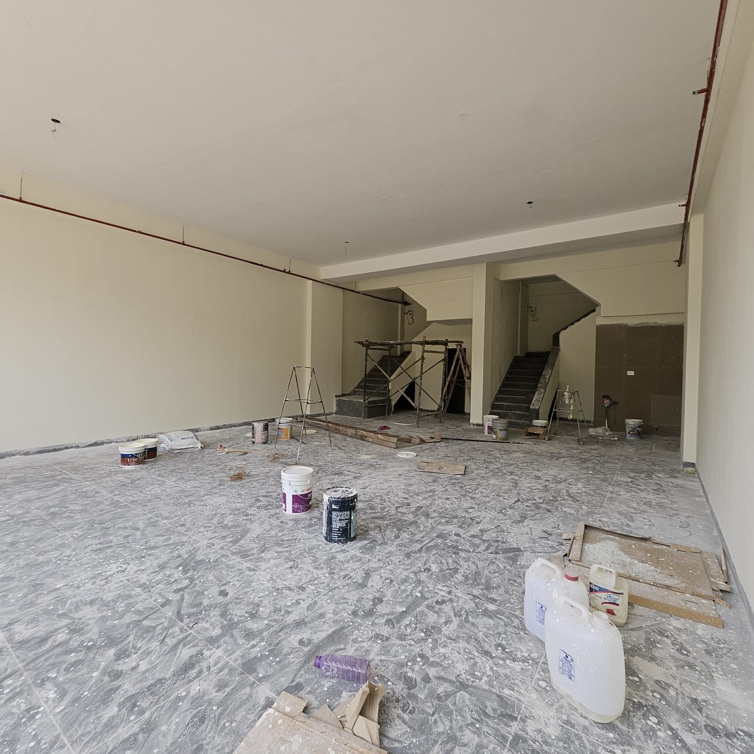 WhatsApp Image 2025-11-06 at 12.07.56_422a441b