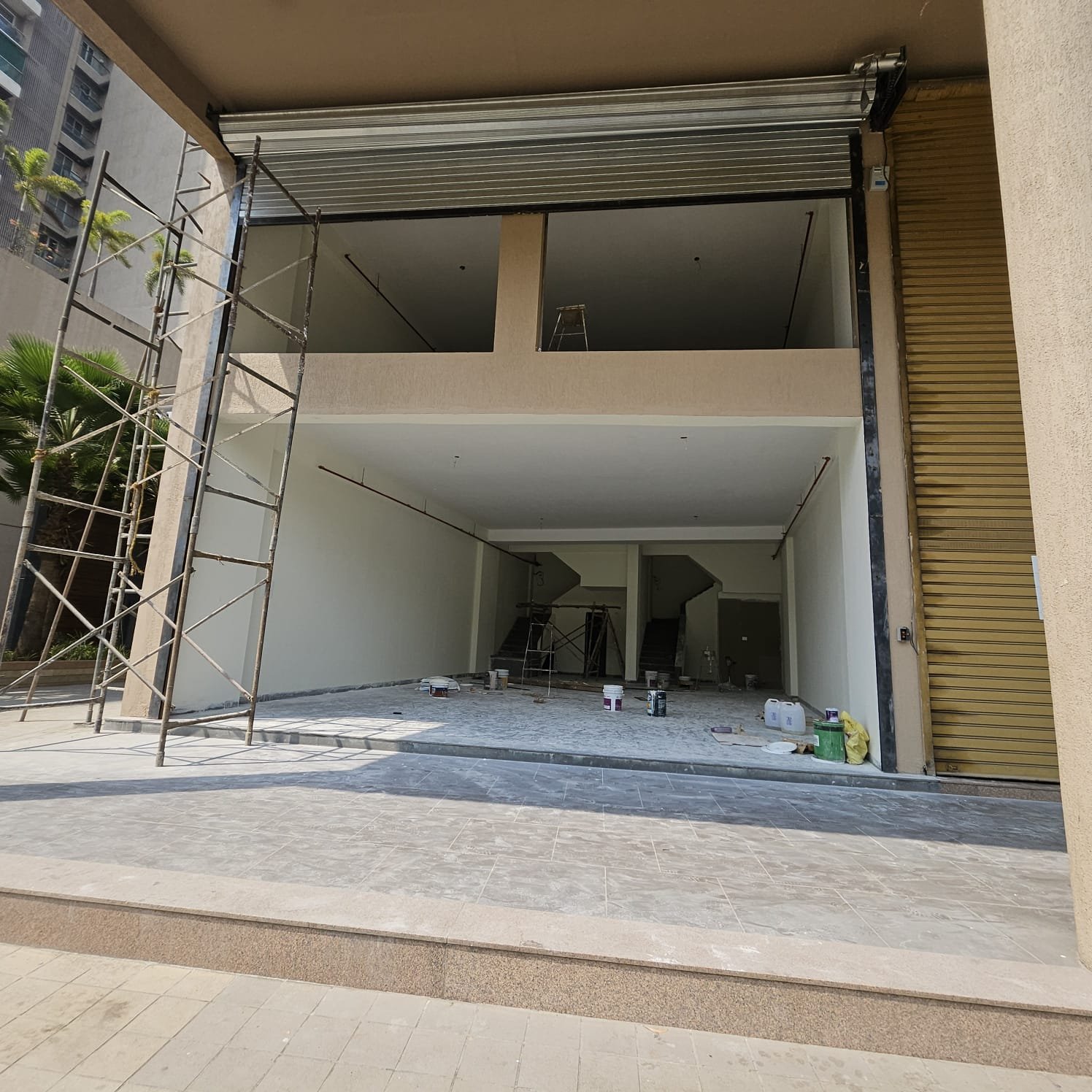 WhatsApp Image 2025-11-06 at 12.07.56_c47e9d3f