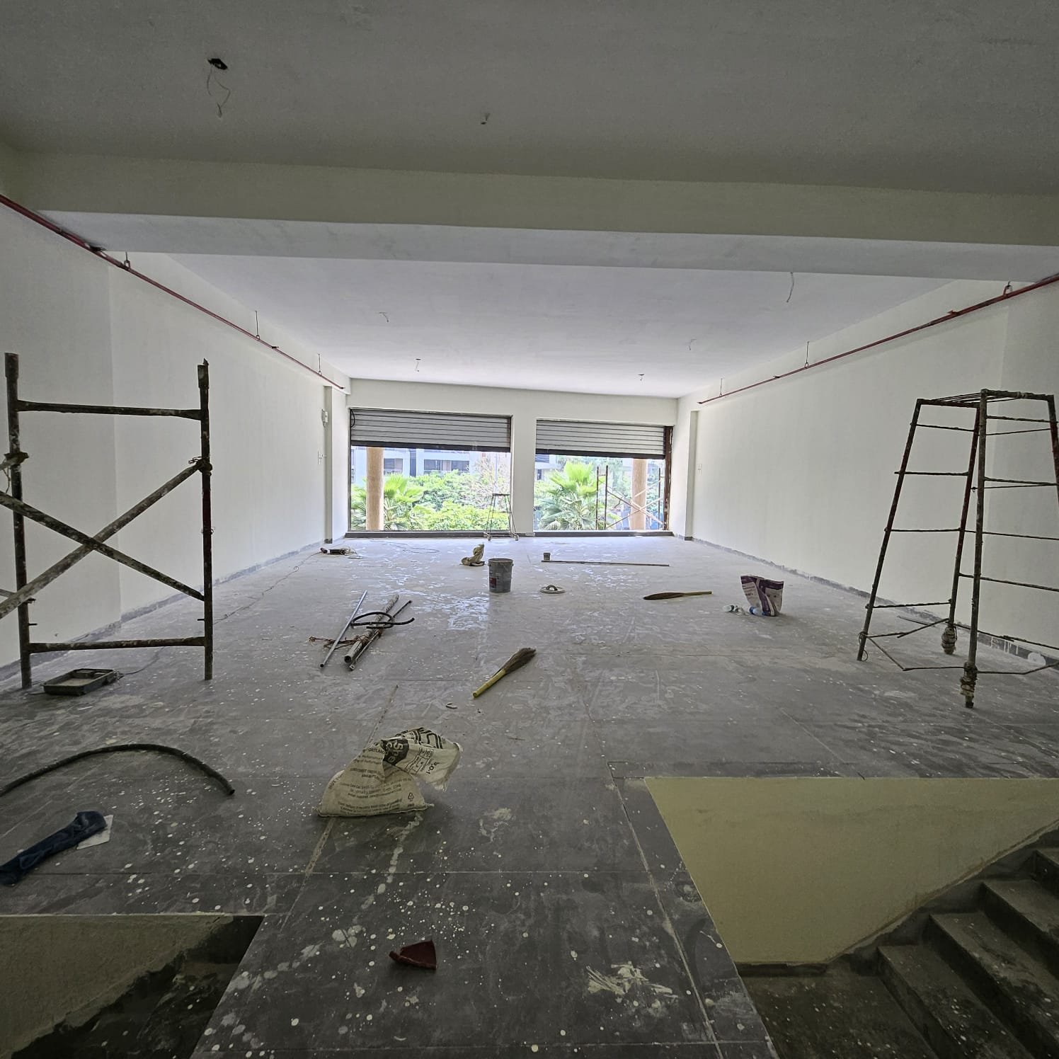 WhatsApp Image 2025-11-06 at 12.07.57_2462e155