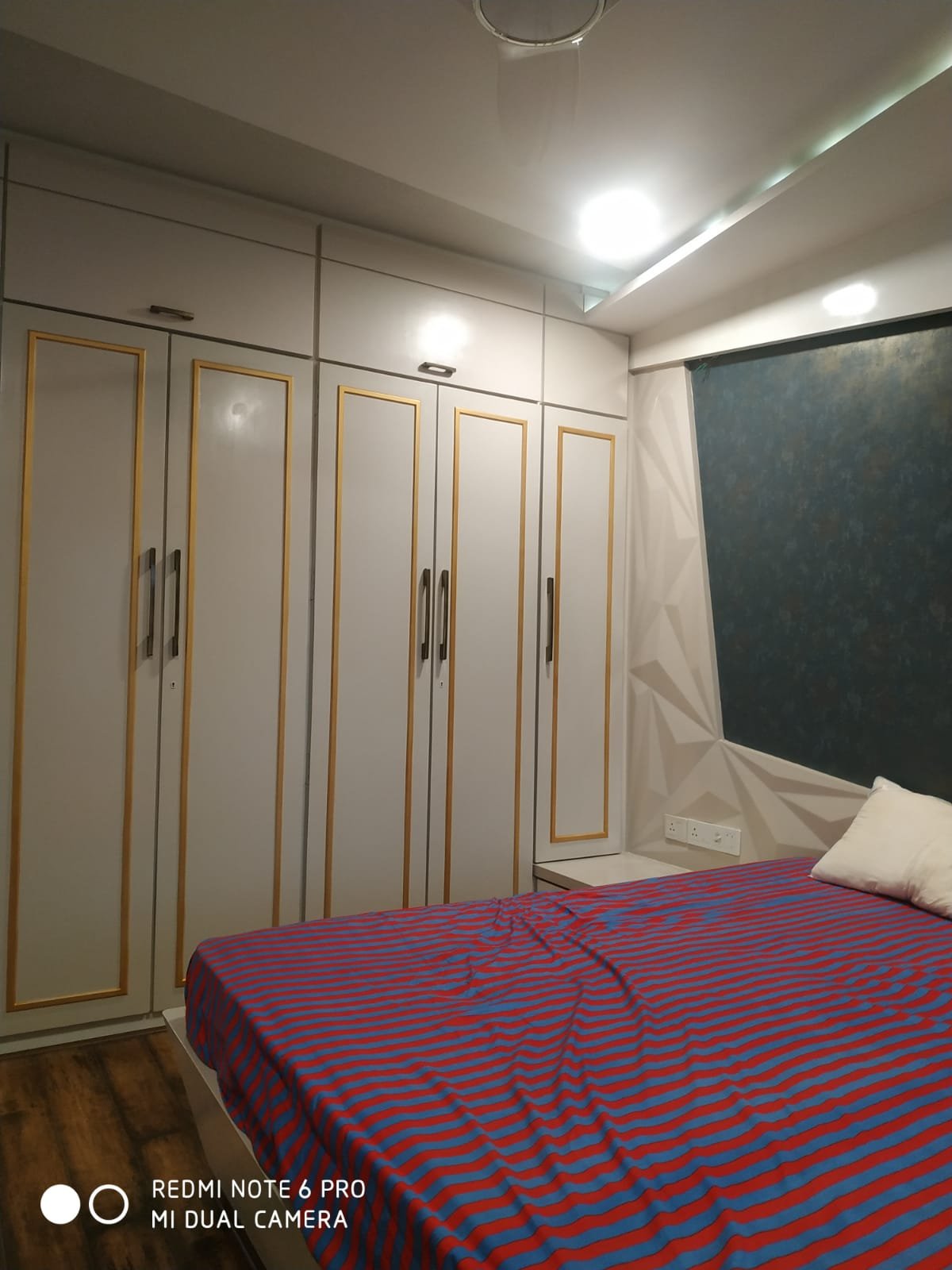 WhatsApp Image 2025-11-06 at 12.09.52_95ce5a7c