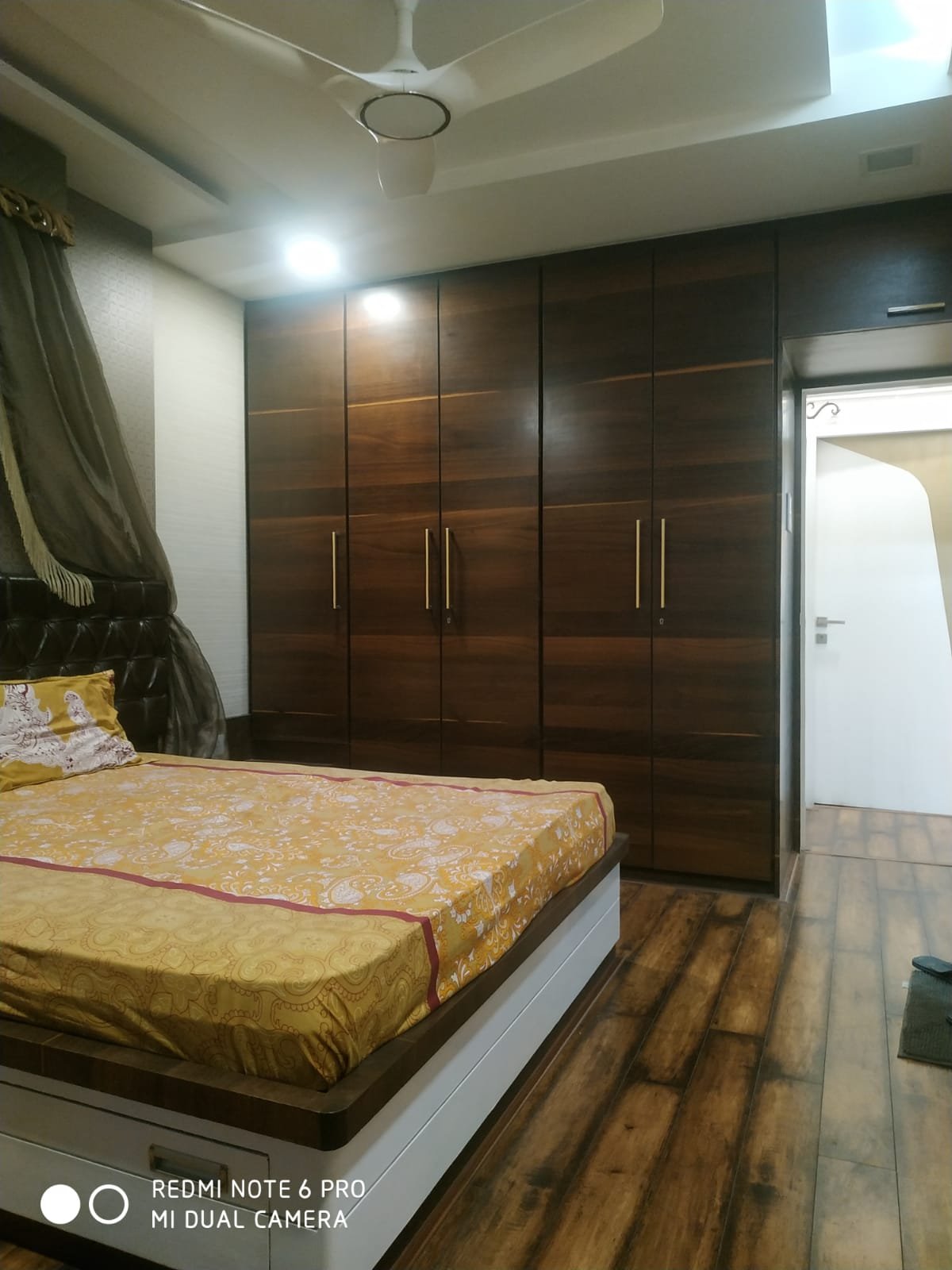 WhatsApp Image 2025-11-06 at 12.09.53_1bc39b21