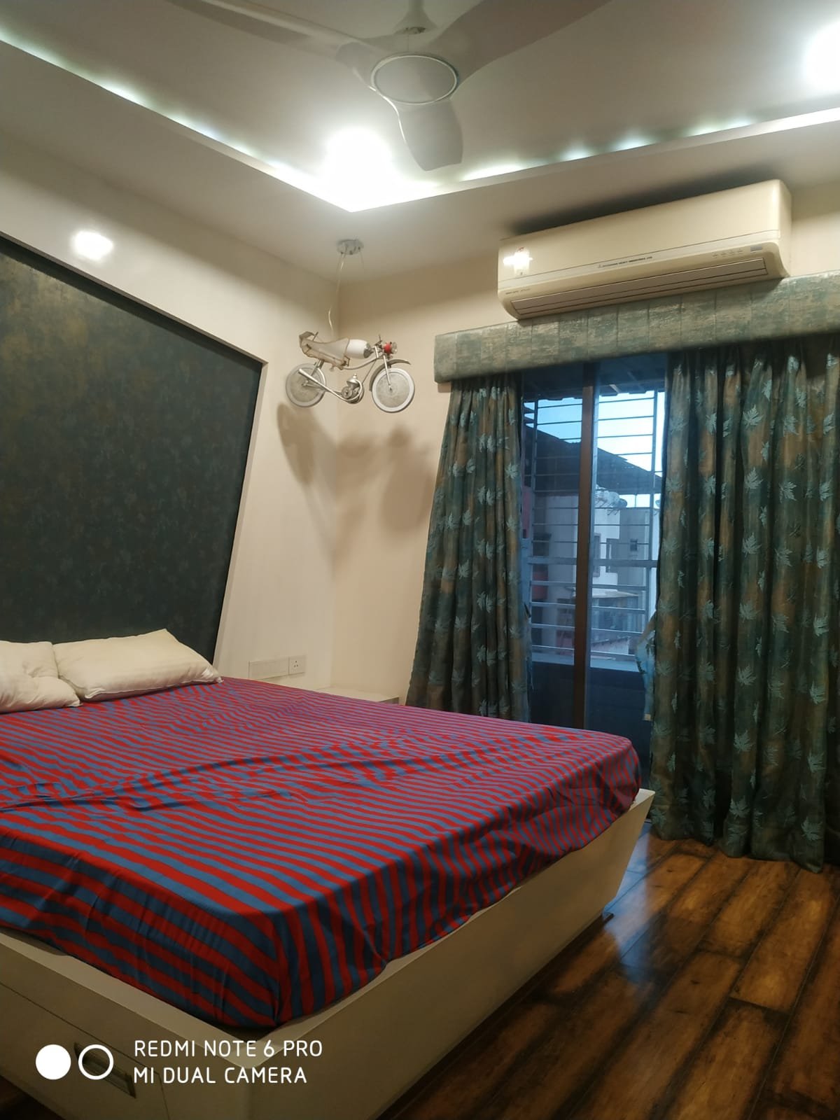 WhatsApp Image 2025-11-06 at 12.09.53_2d4acada