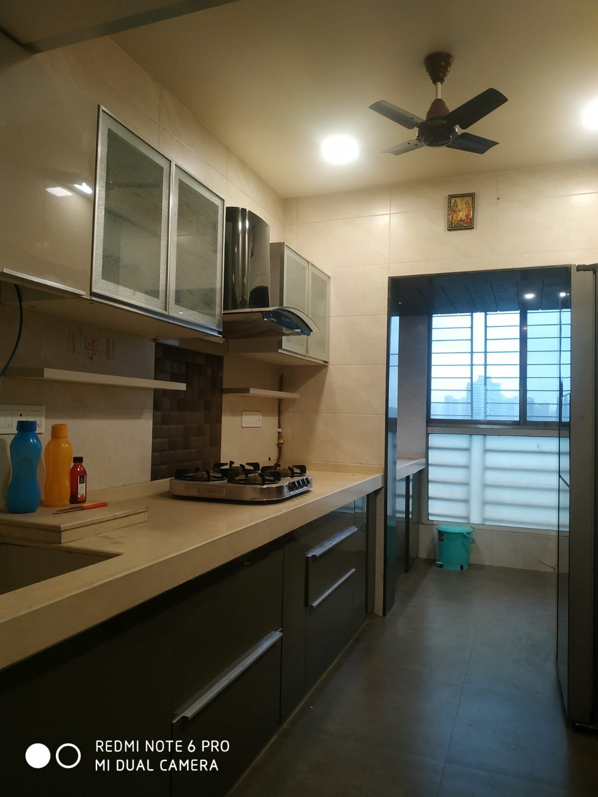 WhatsApp Image 2025-11-06 at 12.09.53_7cbebe6f