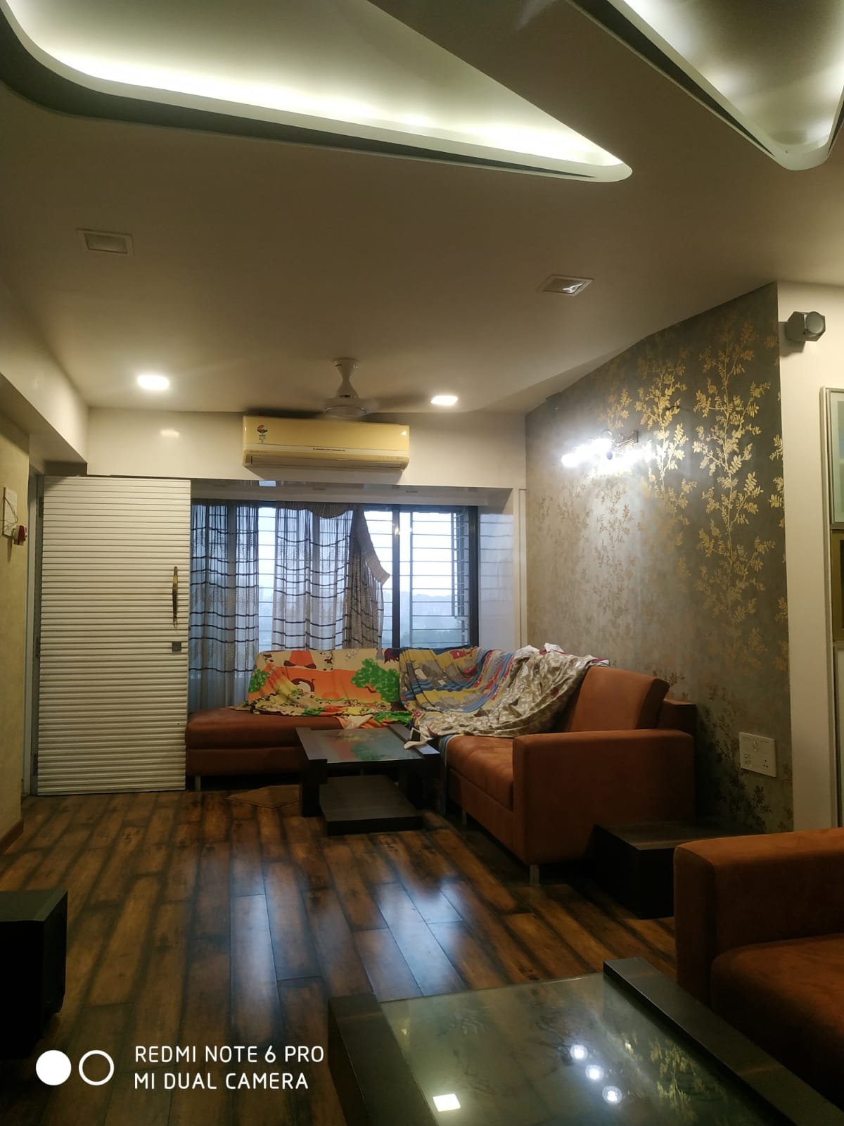 WhatsApp Image 2025-11-06 at 12.09.54_1326bc35