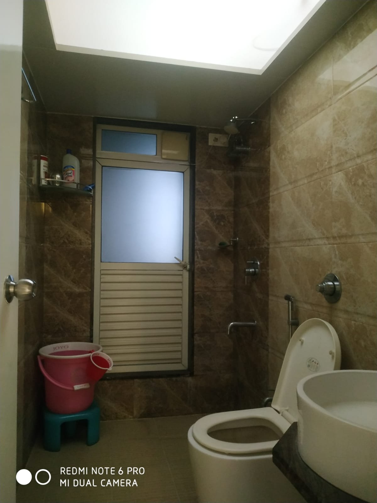 WhatsApp Image 2025-11-06 at 12.09.54_34bcff6a