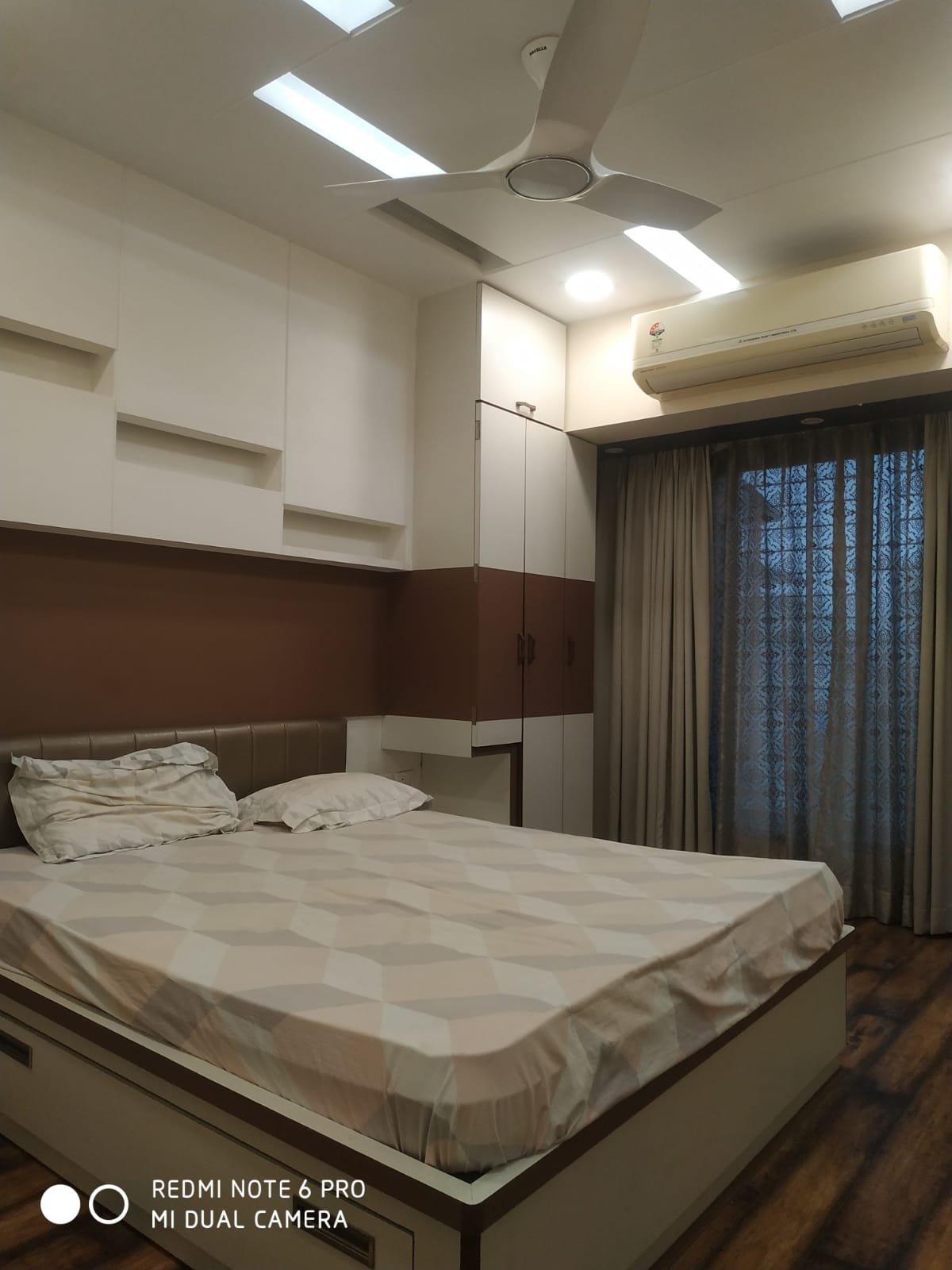 WhatsApp Image 2025-11-06 at 12.09.55_754d26e5