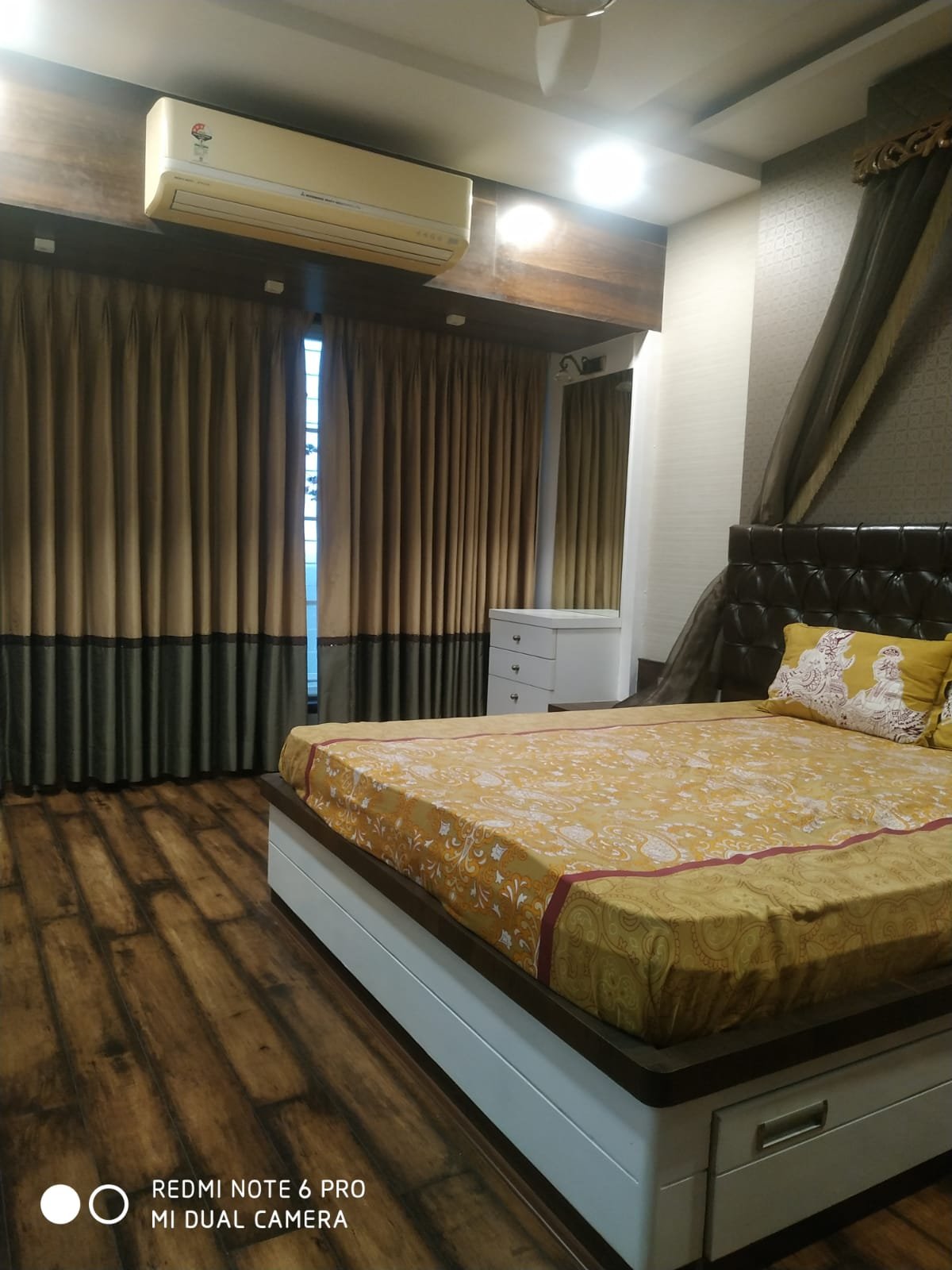 WhatsApp Image 2025-11-06 at 12.09.55_91fcfe32