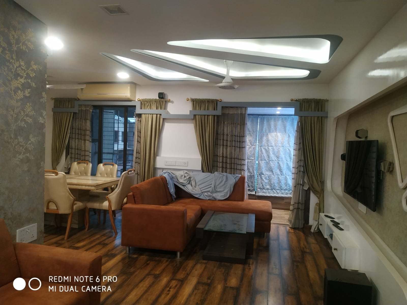 WhatsApp Image 2025-11-06 at 12.09.55_bba85f66