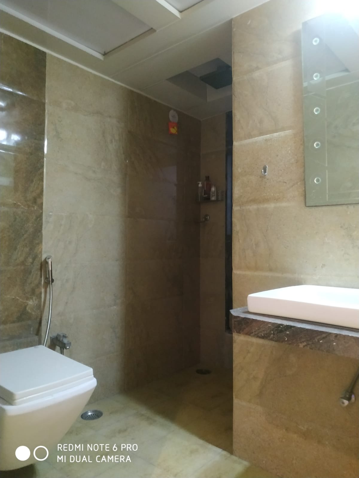 WhatsApp Image 2025-11-06 at 12.09.56_ba3d798b