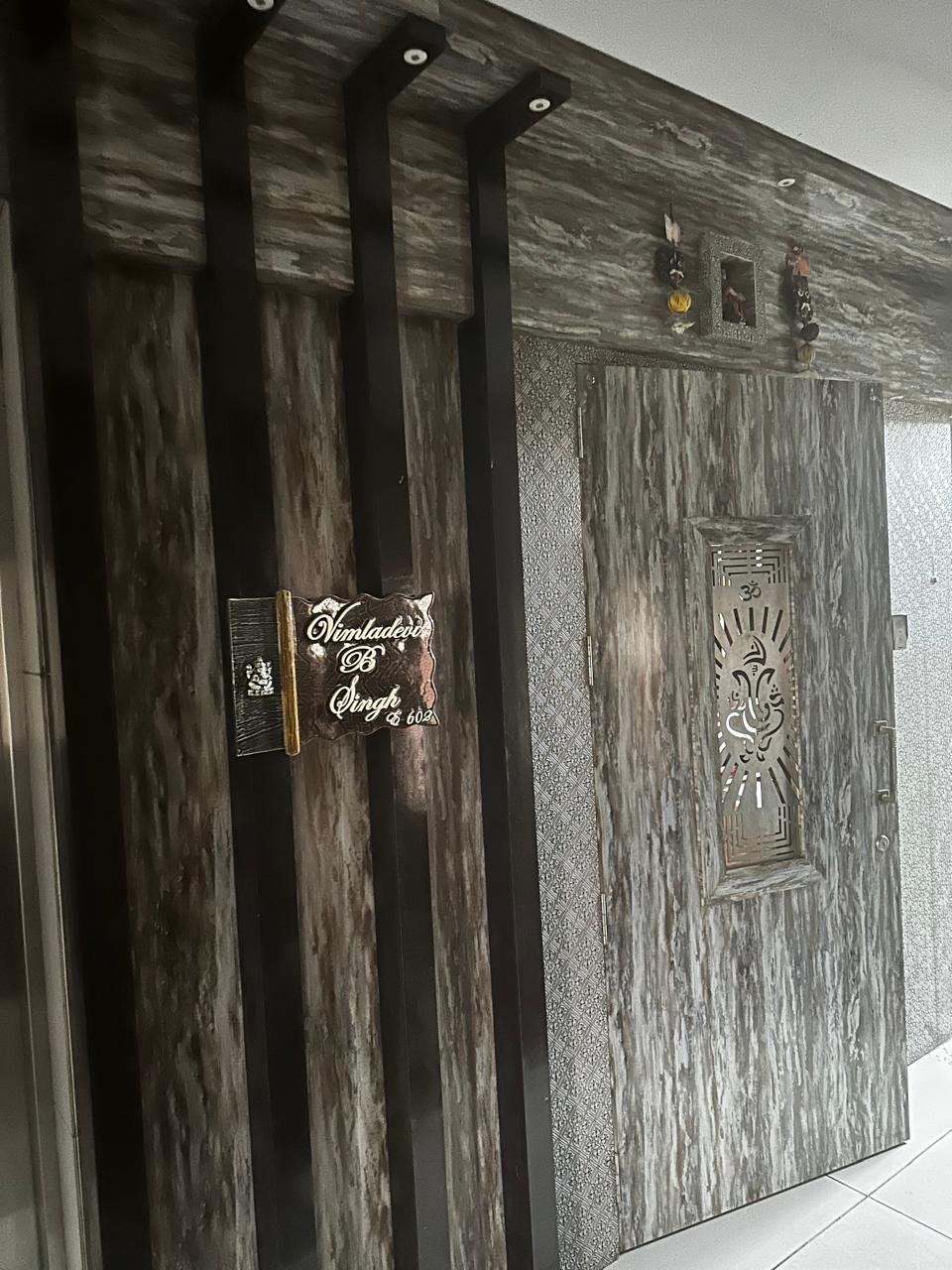 WhatsApp Image 2025-11-06 at 12.10.58_21d6cb69