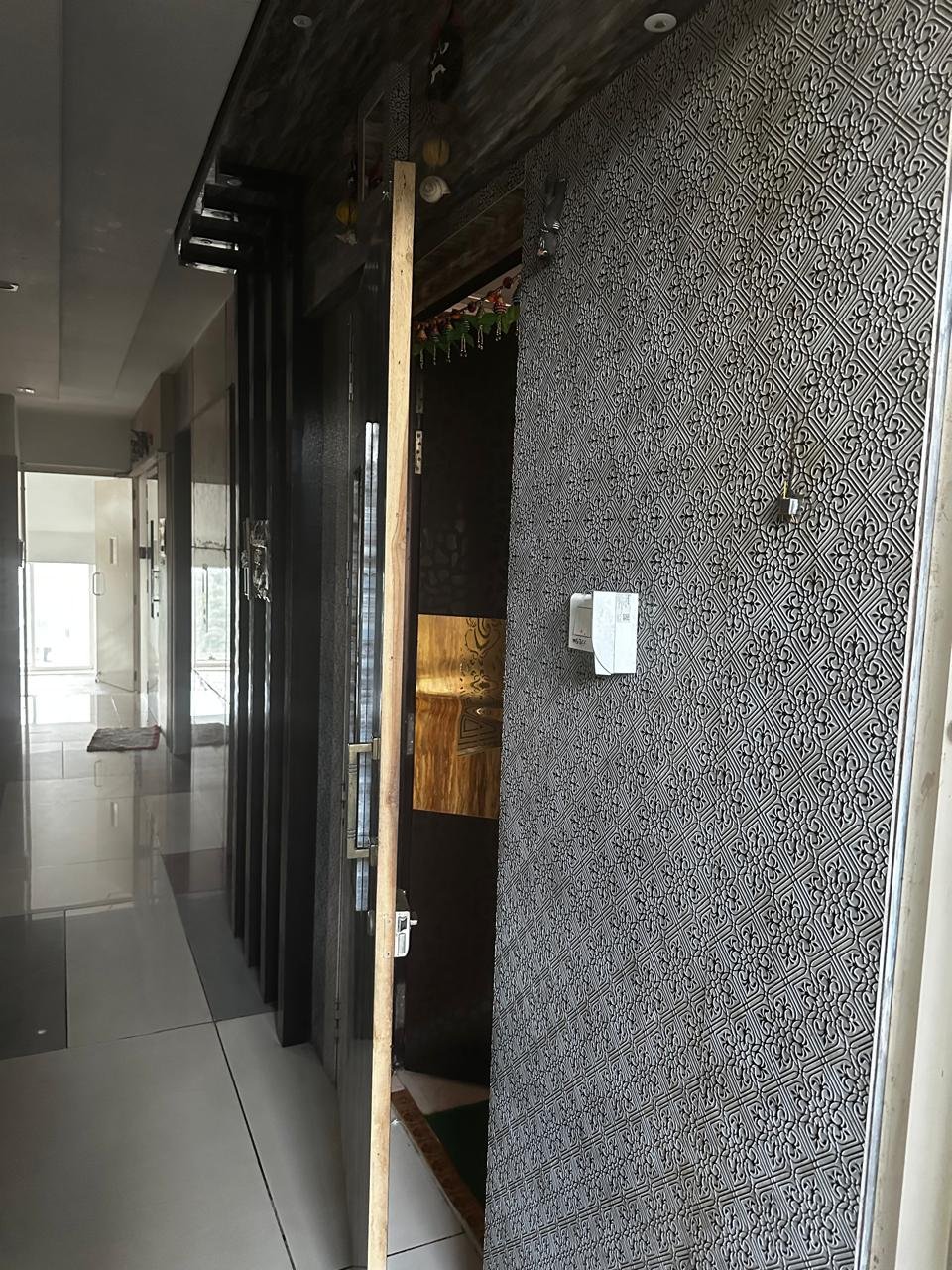 WhatsApp Image 2025-11-06 at 12.10.58_5bb33dec