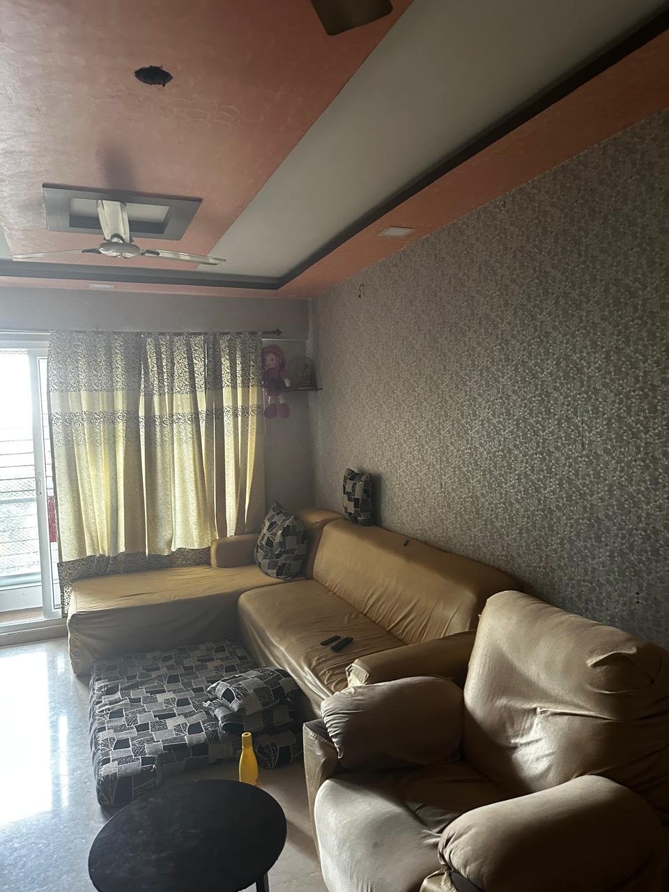 WhatsApp Image 2025-11-06 at 12.10.59_7383b1b4