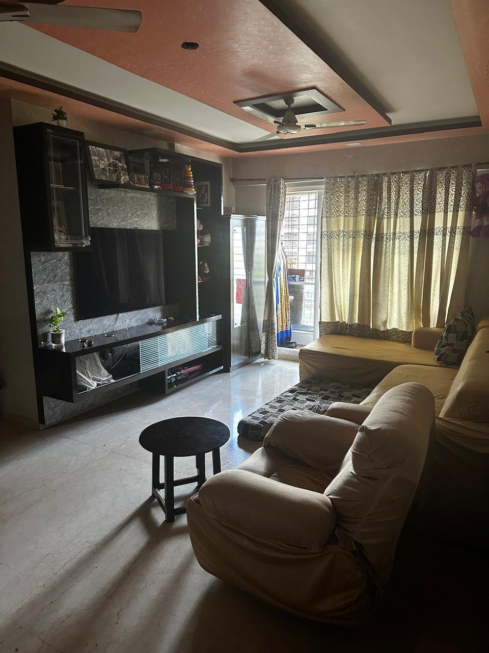 WhatsApp Image 2025-11-06 at 12.10.59_92ac7a61