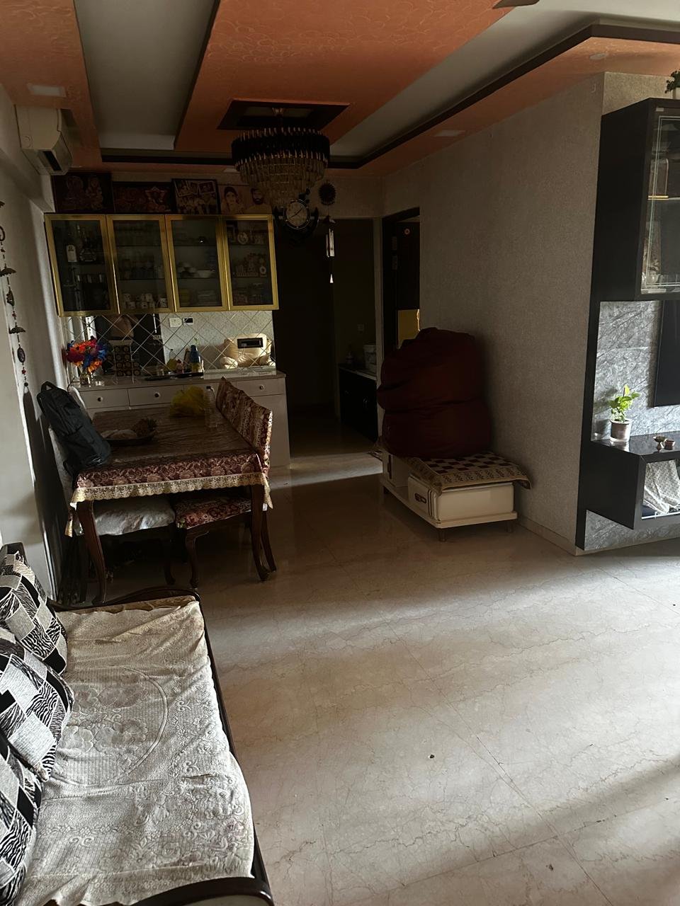 WhatsApp Image 2025-11-06 at 12.10.59_baf7d29e