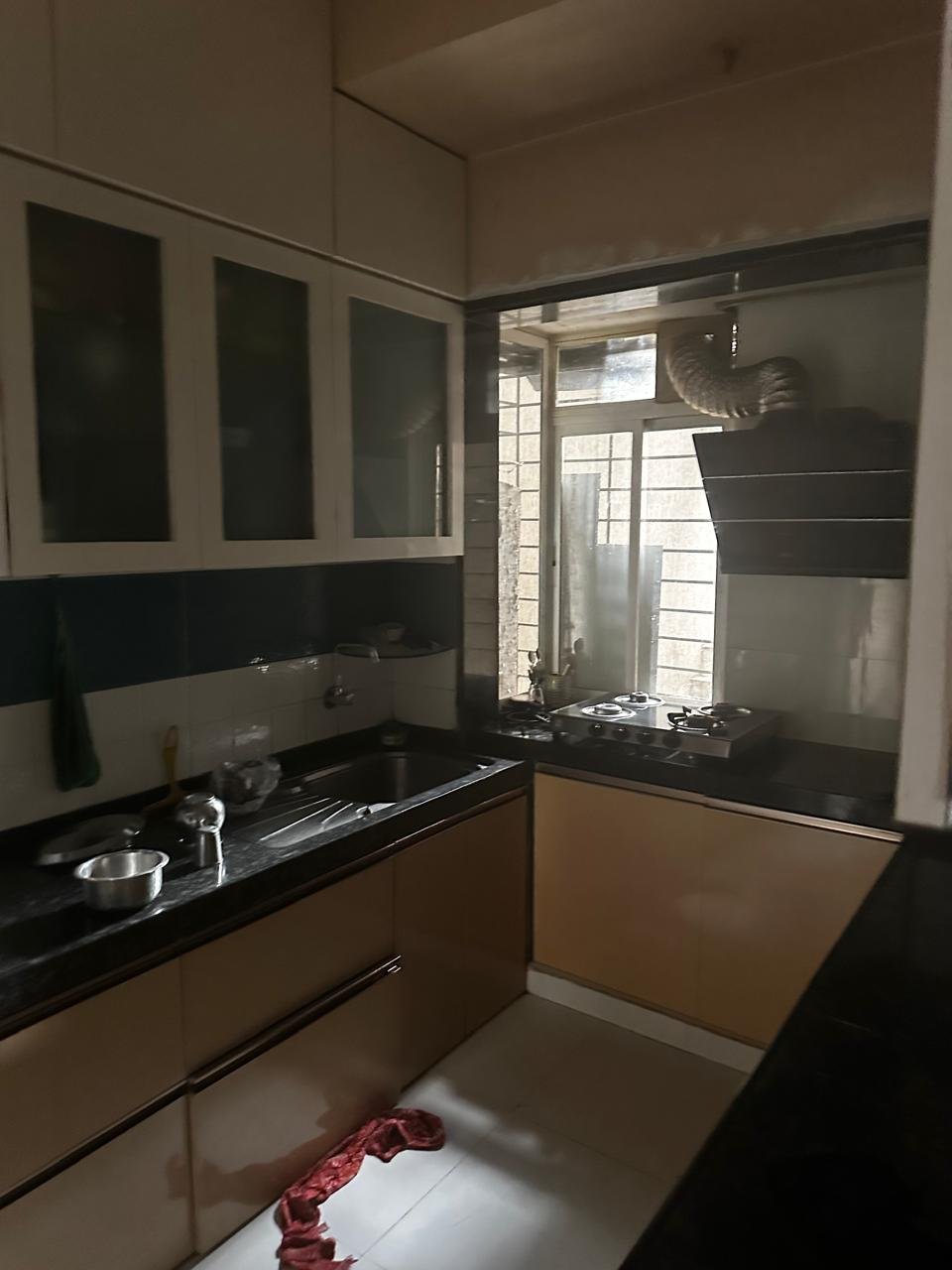 WhatsApp Image 2025-11-06 at 12.11.00_8b9cee67