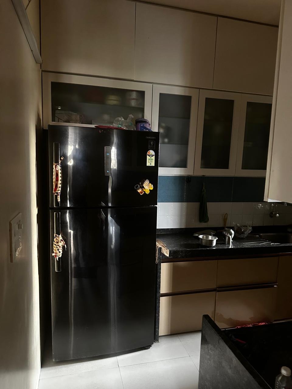 WhatsApp Image 2025-11-06 at 12.11.00_b9a9c6ca