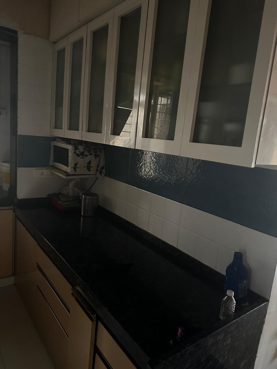 WhatsApp Image 2025-11-06 at 12.11.00_beab27f4