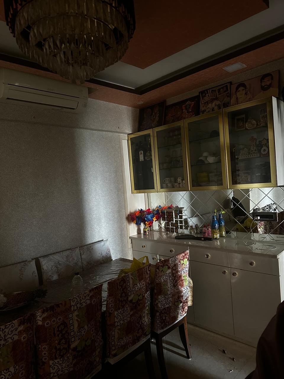 WhatsApp Image 2025-11-06 at 12.11.01_06489d64