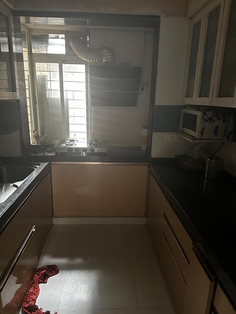 WhatsApp Image 2025-11-06 at 12.11.01_84b83ec5