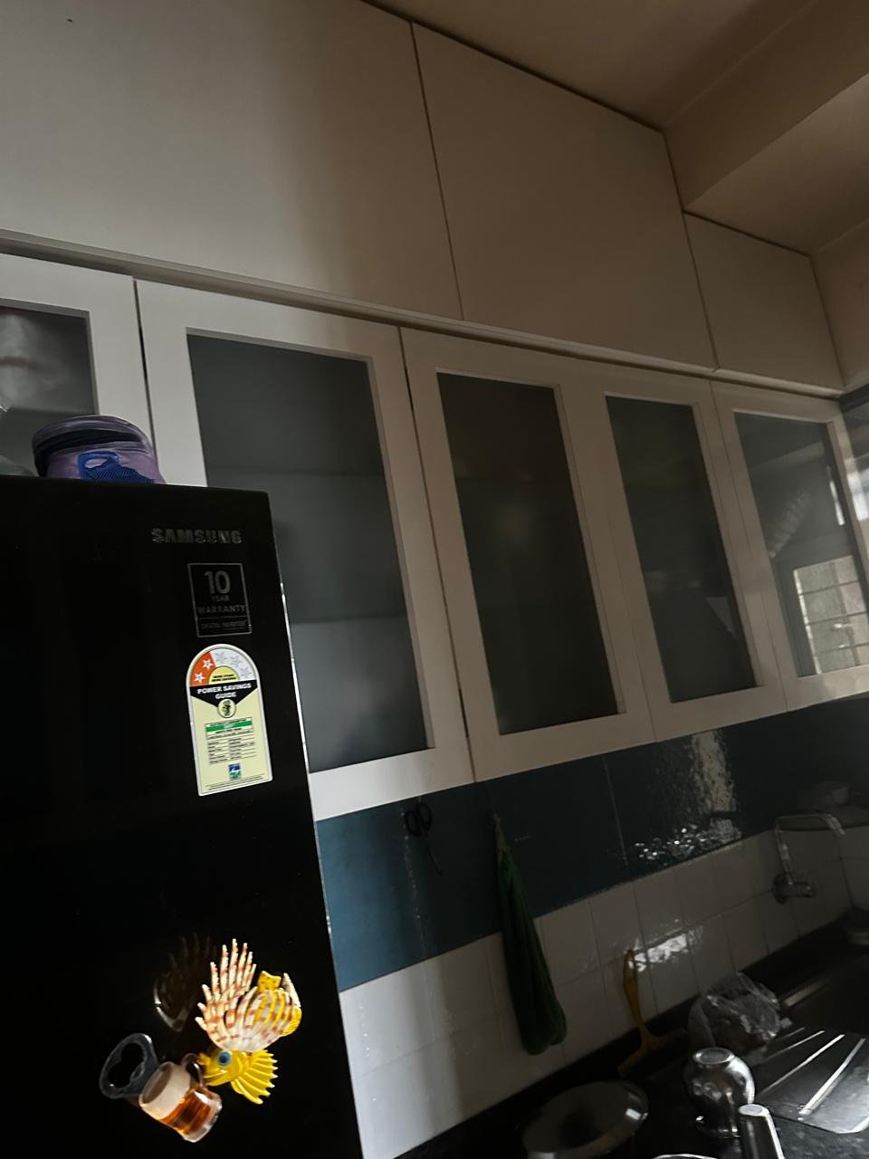 WhatsApp Image 2025-11-06 at 12.11.01_e851d35a