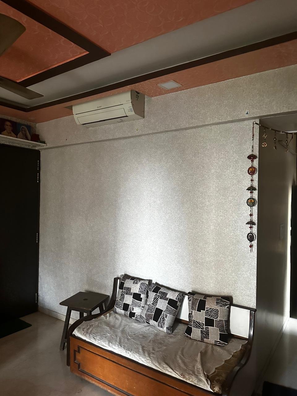 WhatsApp Image 2025-11-06 at 12.11.02_008ebf42