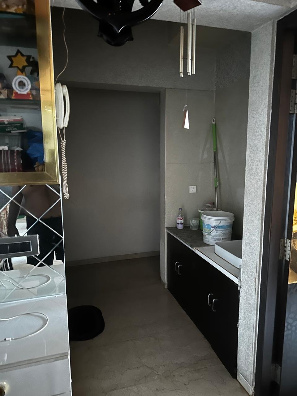 WhatsApp Image 2025-11-06 at 12.11.02_3bb2b698