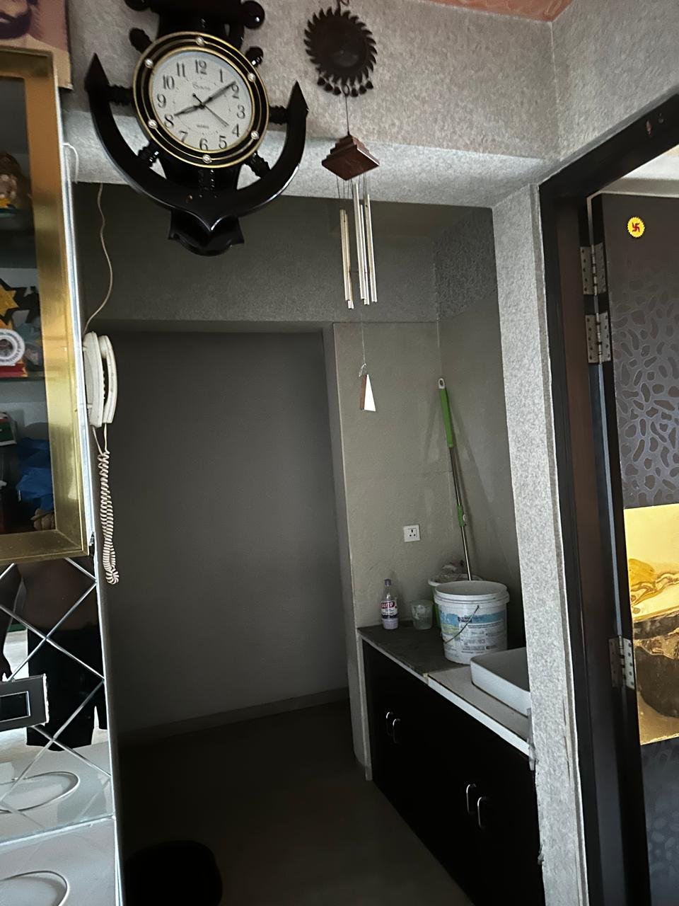 WhatsApp Image 2025-11-06 at 12.11.02_cfdf4237