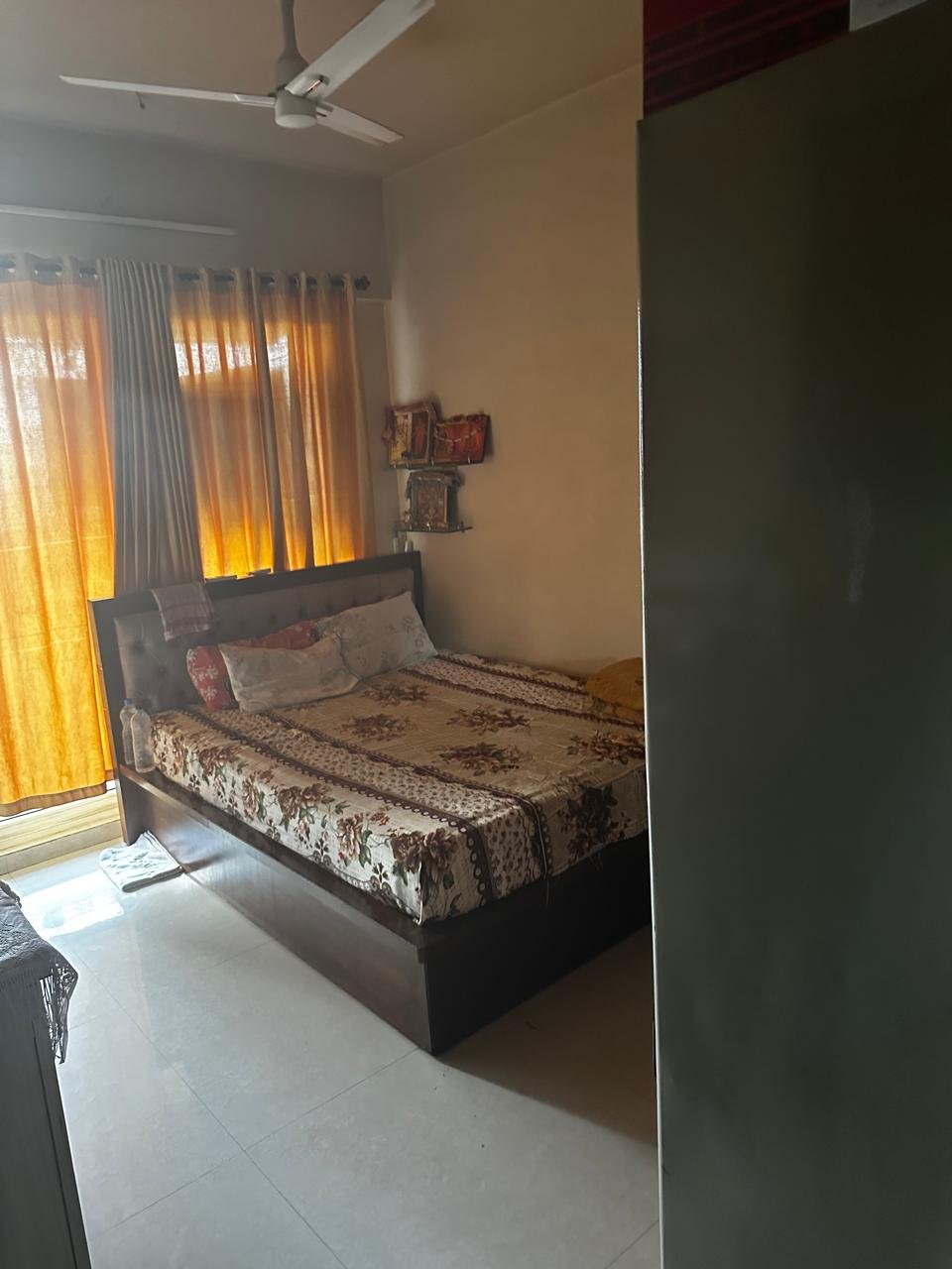 WhatsApp Image 2025-11-06 at 12.11.03_3fc1cb15