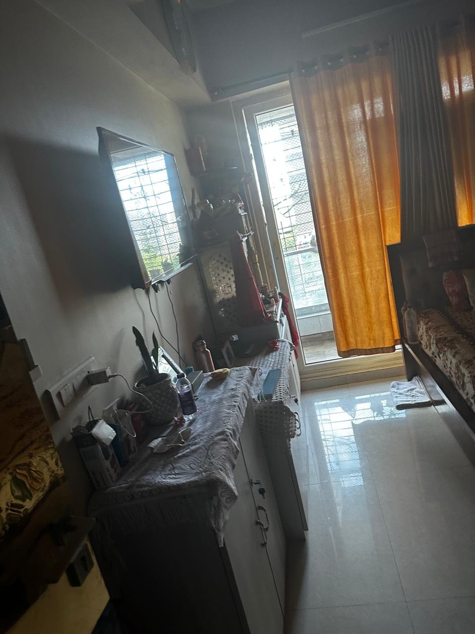 WhatsApp Image 2025-11-06 at 12.11.03_43685fdc