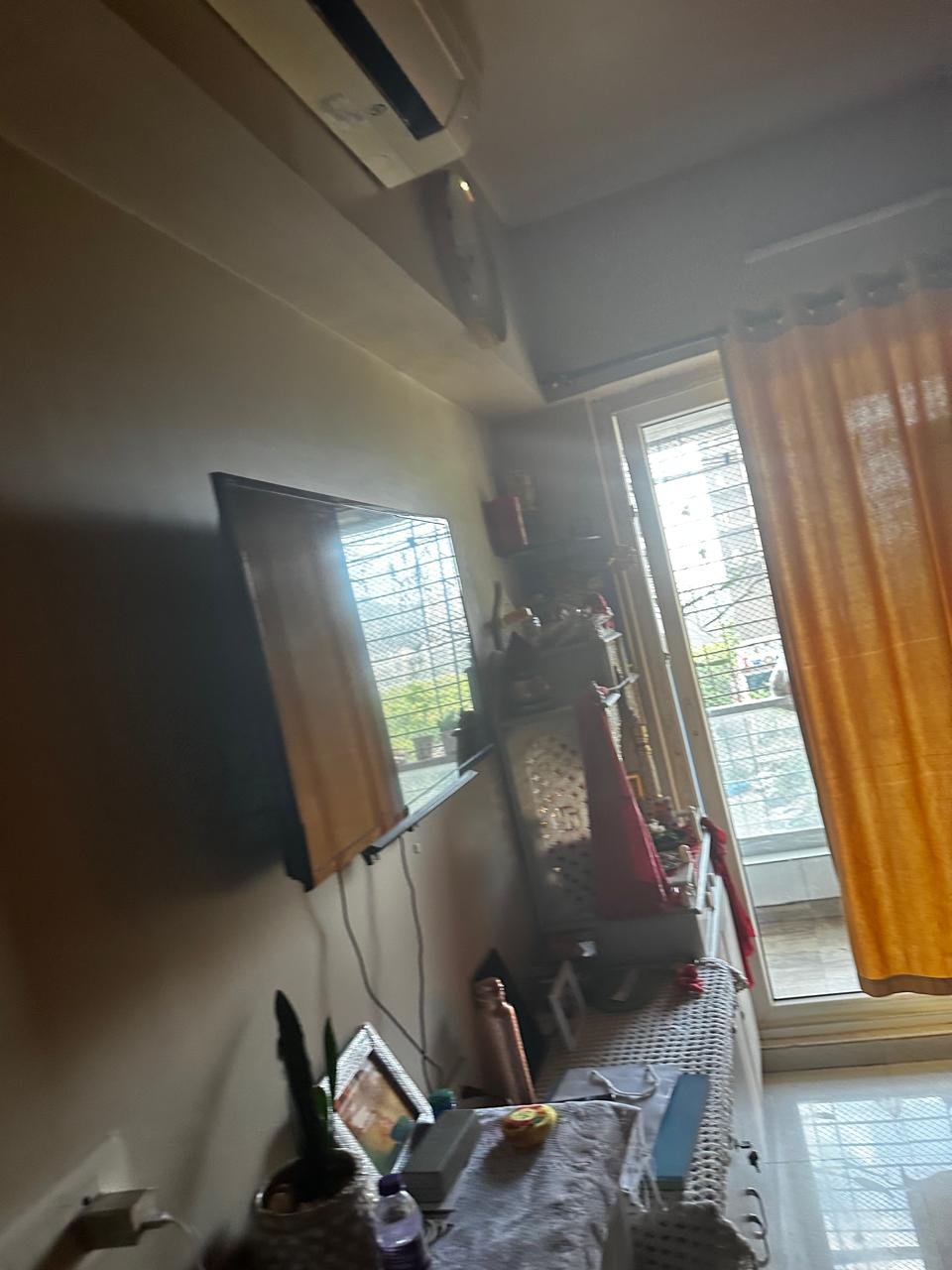 WhatsApp Image 2025-11-06 at 12.11.03_af402409