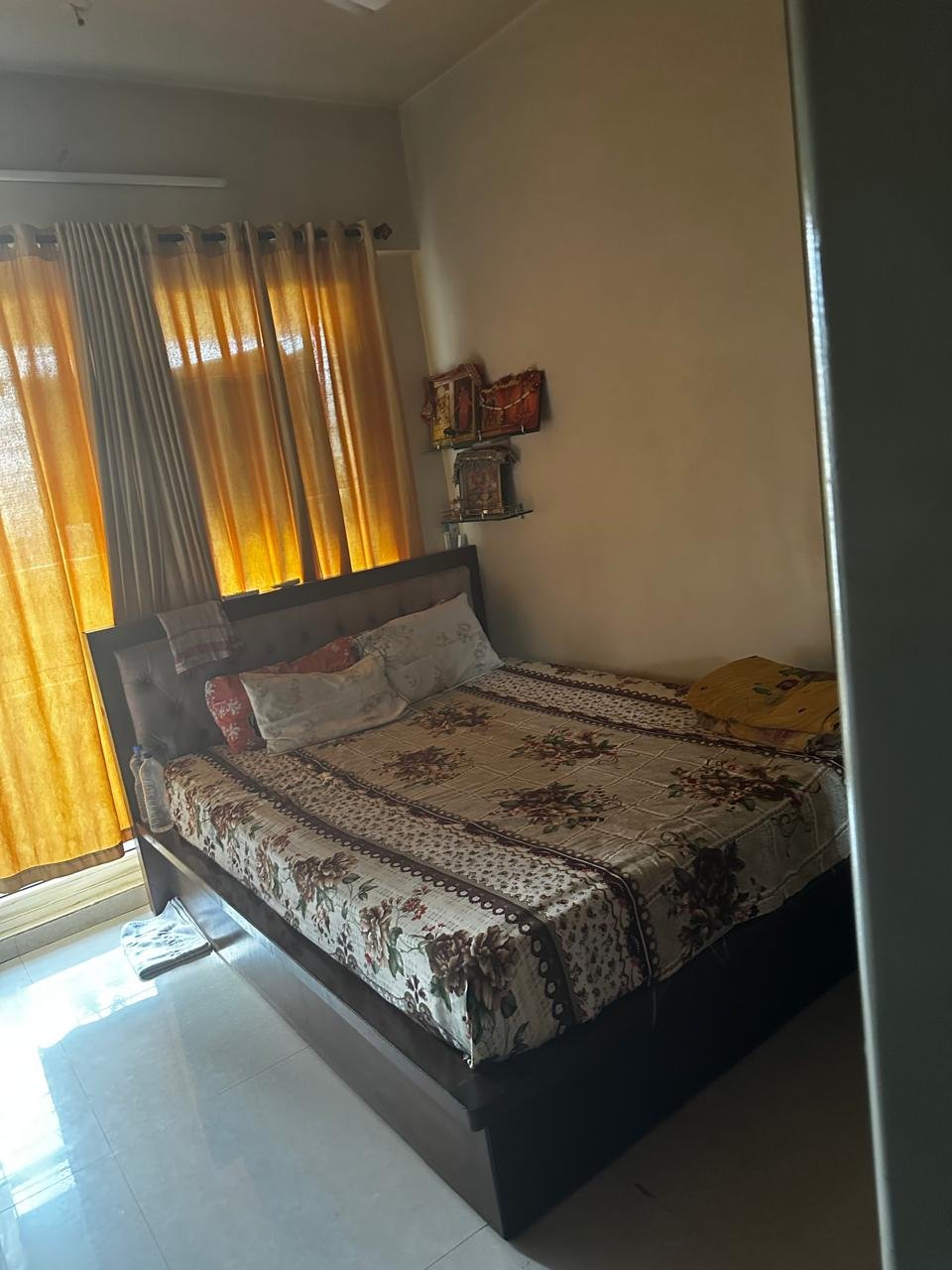 WhatsApp Image 2025-11-06 at 12.11.04_878488b8