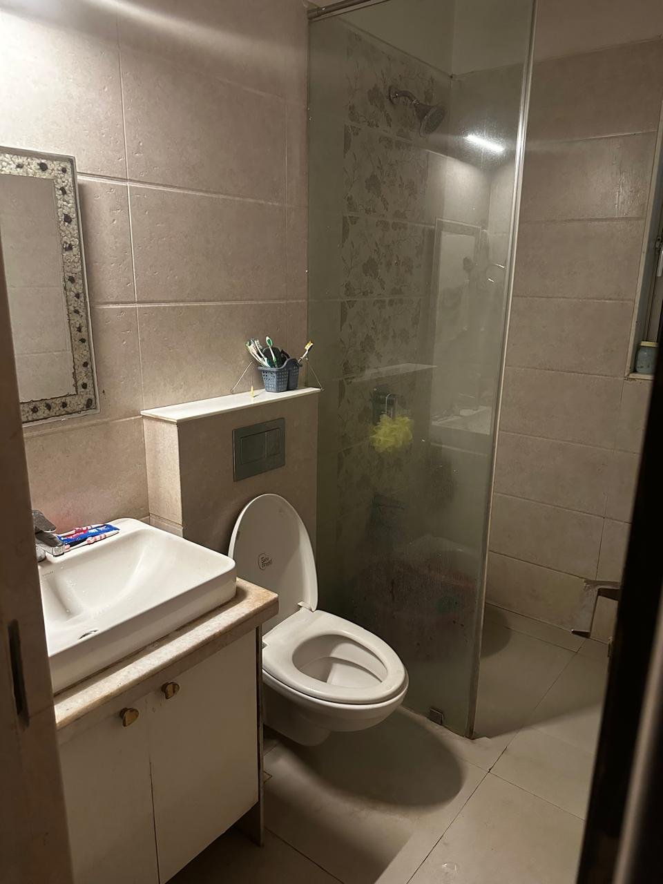 WhatsApp Image 2025-11-06 at 12.11.04_def44827