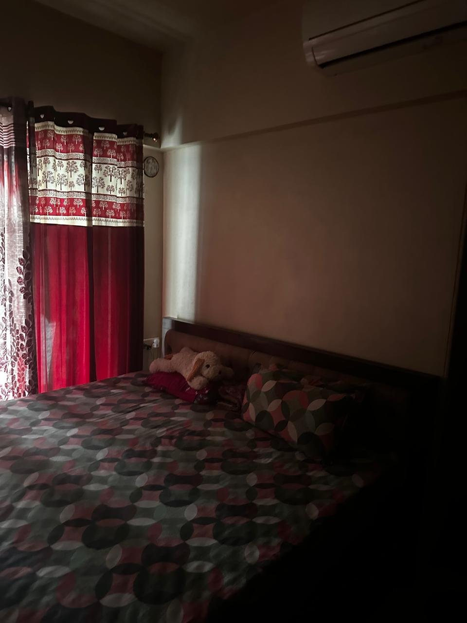 WhatsApp Image 2025-11-06 at 12.11.05_a9492ac0