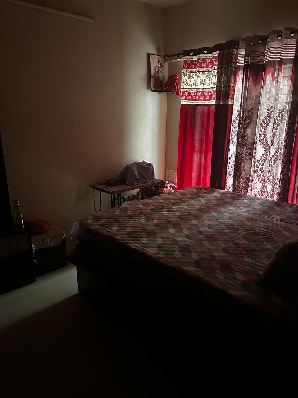 WhatsApp Image 2025-11-06 at 12.11.05_e19a0cda