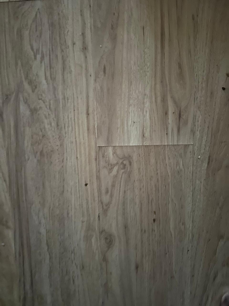 WhatsApp Image 2025-11-06 at 12.11.06_0a7d8c67