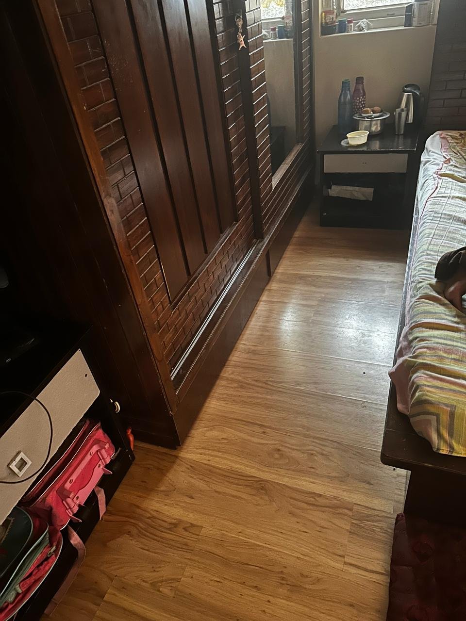 WhatsApp Image 2025-11-06 at 12.11.06_34848760