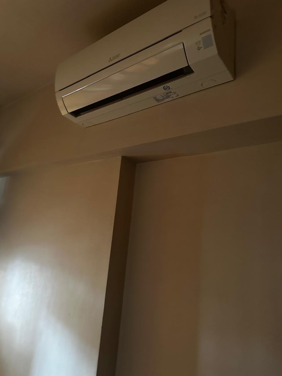 WhatsApp Image 2025-11-06 at 12.11.06_a01d4cb3