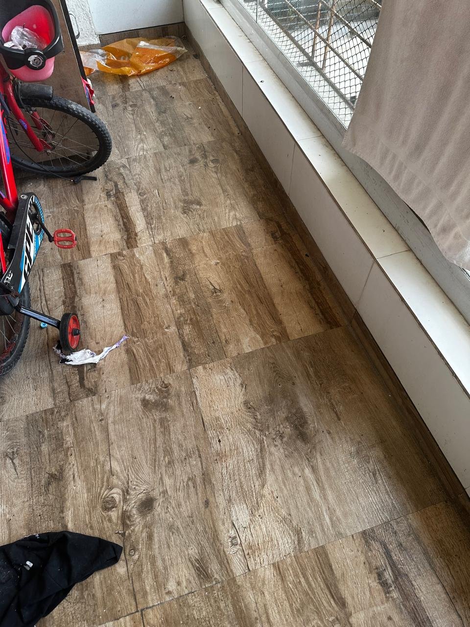 WhatsApp Image 2025-11-06 at 12.11.07_1a518d74