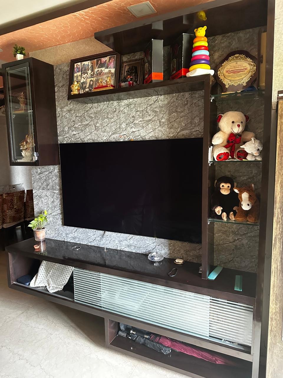 WhatsApp Image 2025-11-06 at 12.11.07_4c050e3f