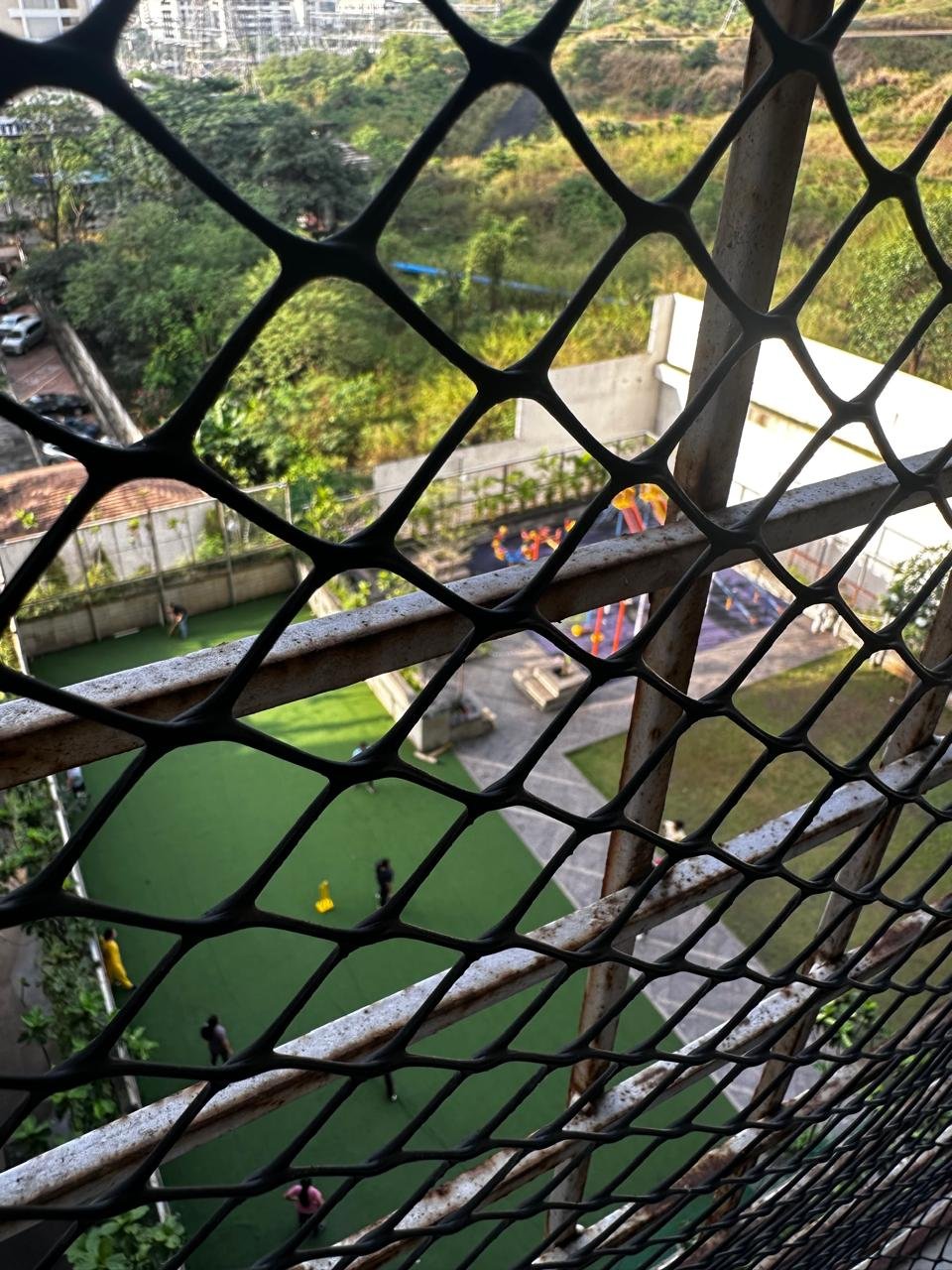 WhatsApp Image 2025-11-06 at 12.11.07_776d105d