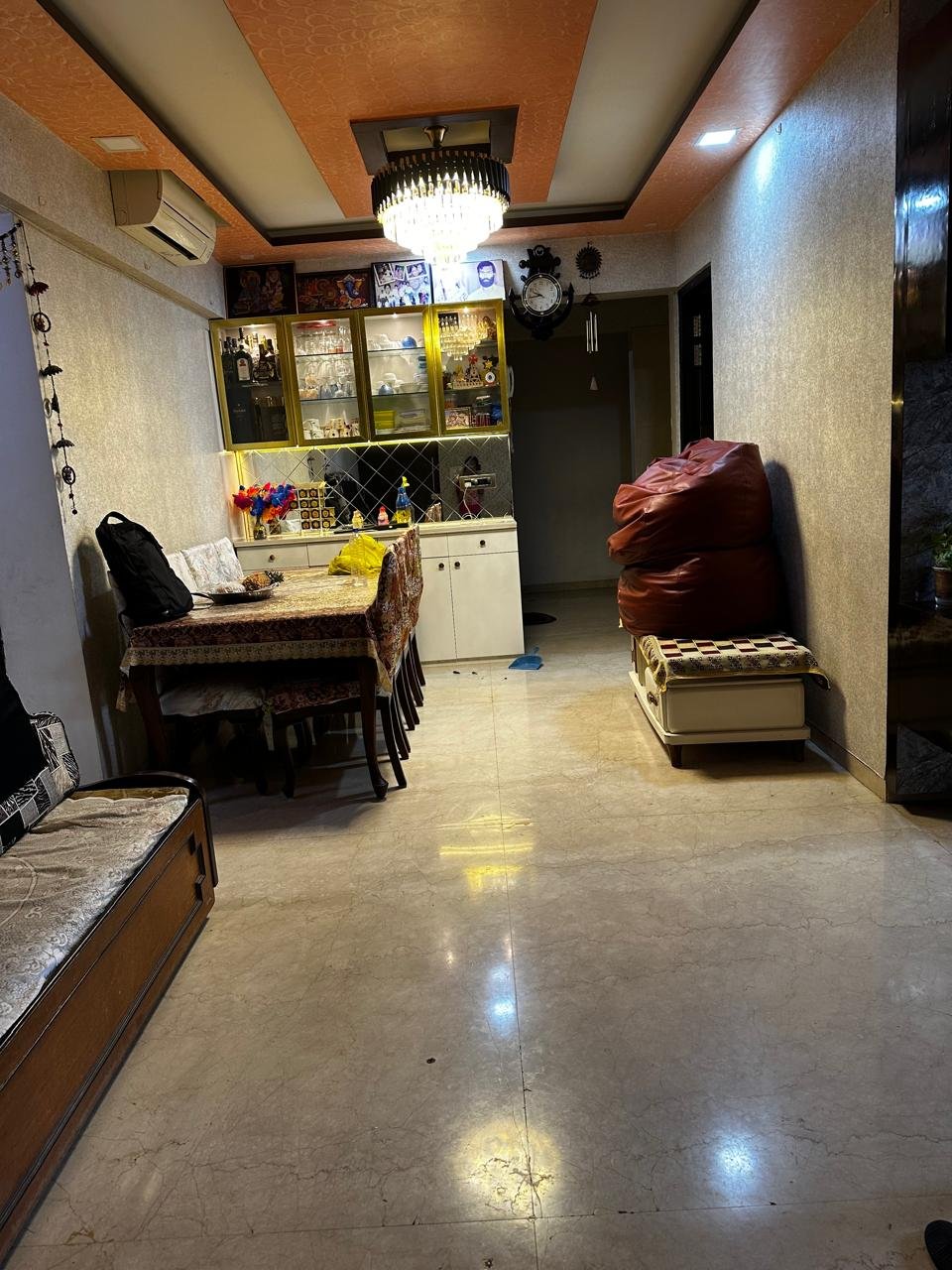 WhatsApp Image 2025-11-06 at 12.11.08_29ffaf69