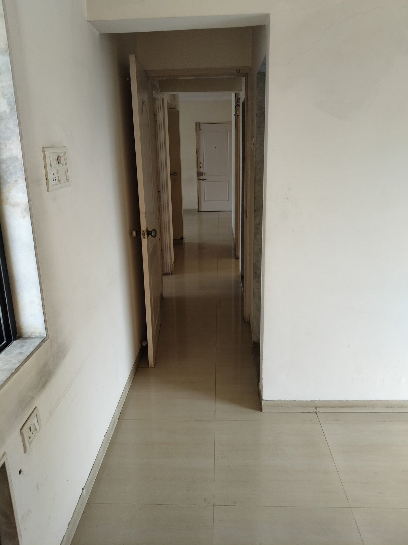 WhatsApp Image 2025-11-06 at 12.14.05_78af4e0b