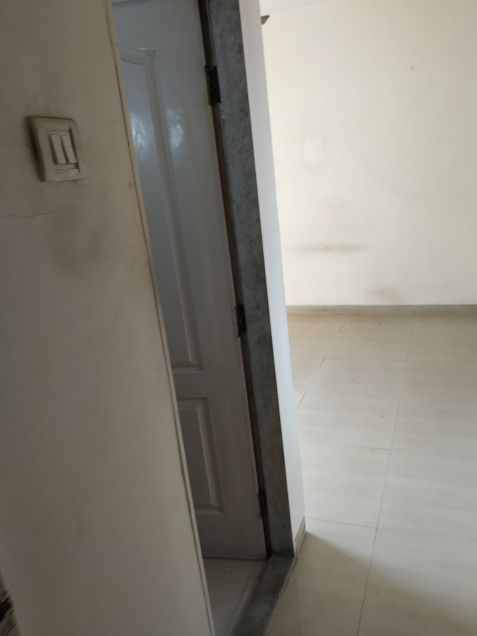 WhatsApp Image 2025-11-06 at 12.14.05_7ef52e5f