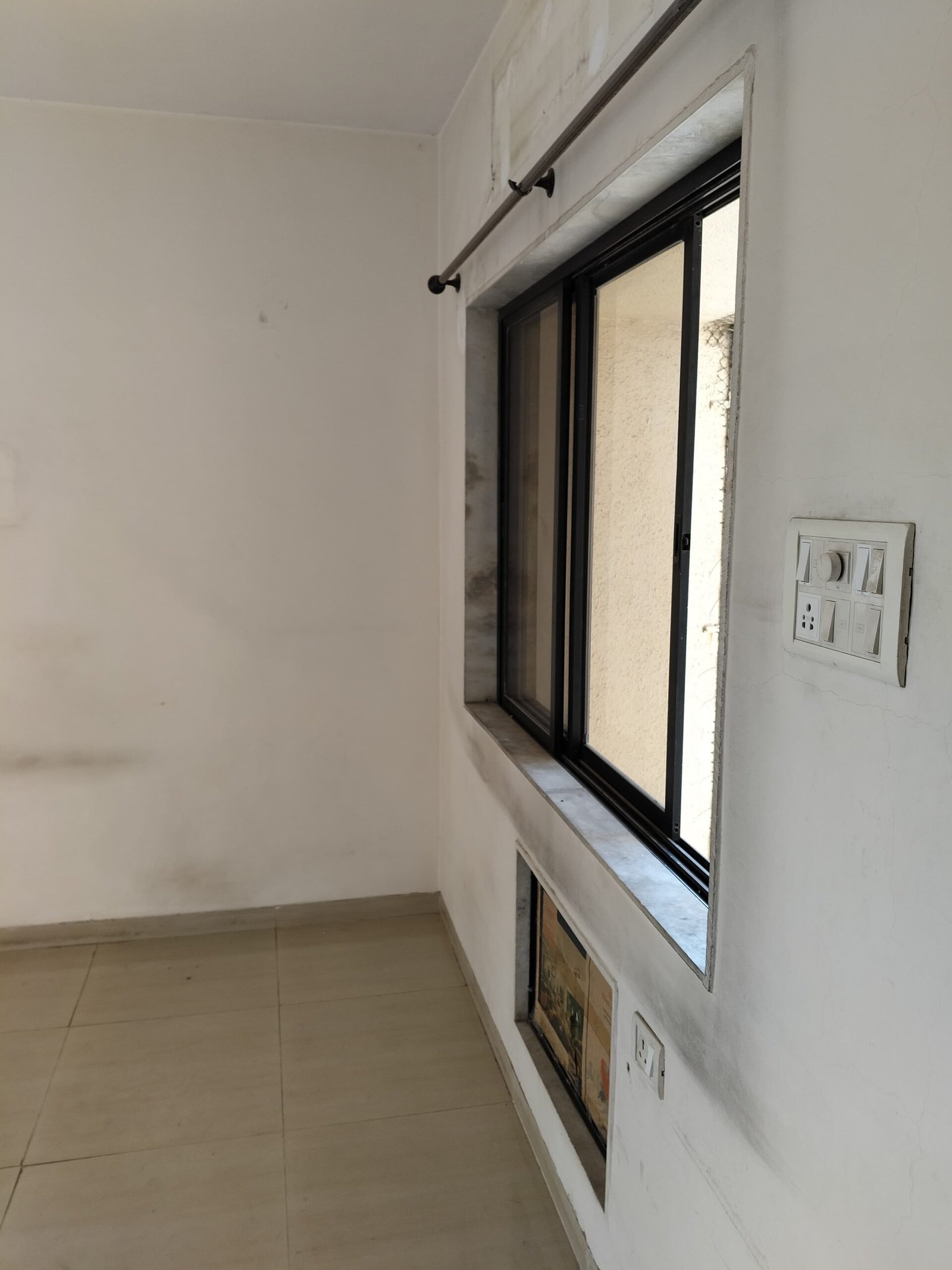 WhatsApp Image 2025-11-06 at 12.14.06_53929b0e