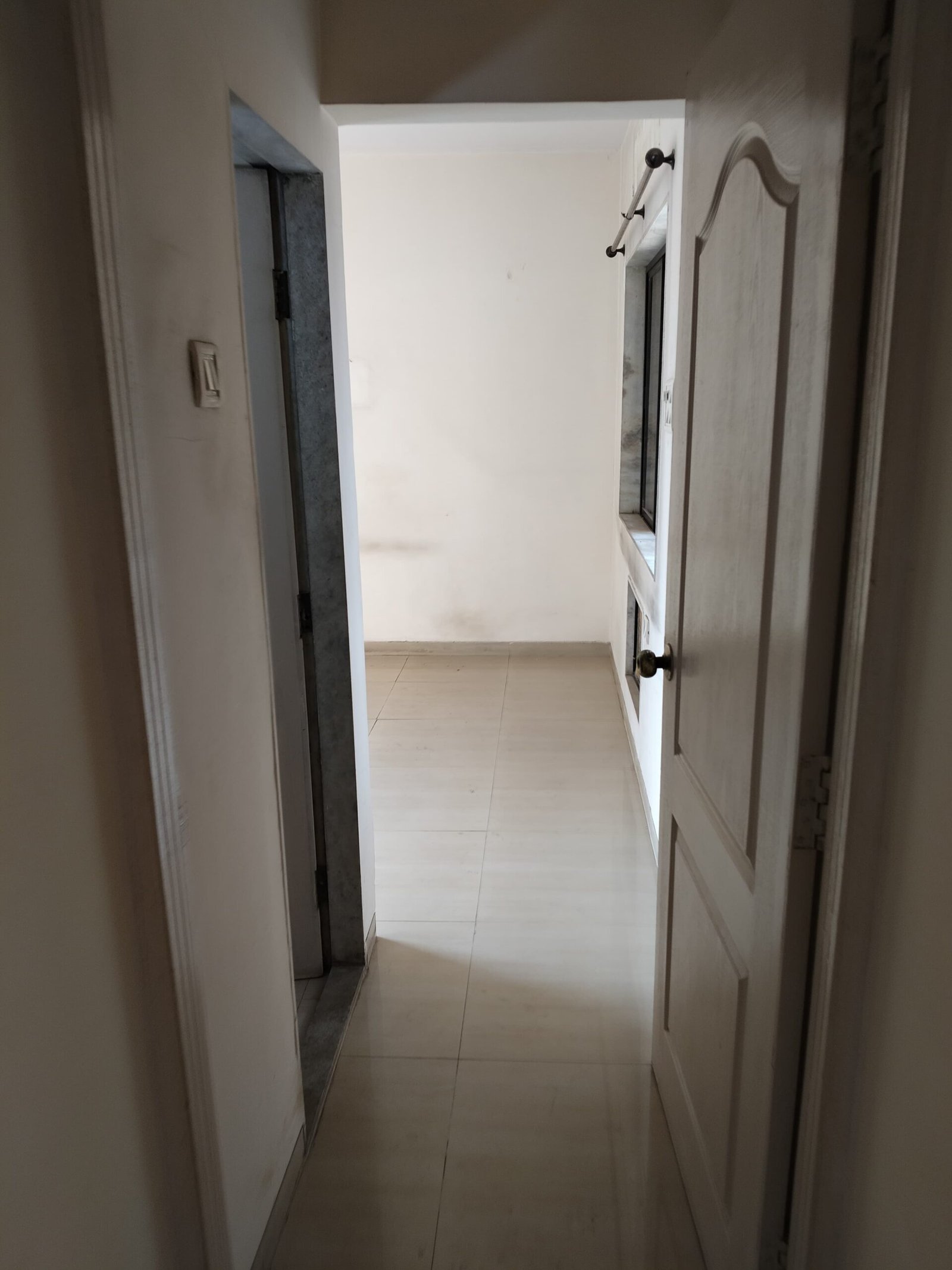 WhatsApp Image 2025-11-06 at 12.14.07_11be8098