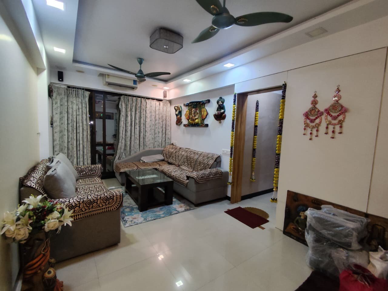 WhatsApp Image 2025-11-07 at 12.49.28_6ec478fc