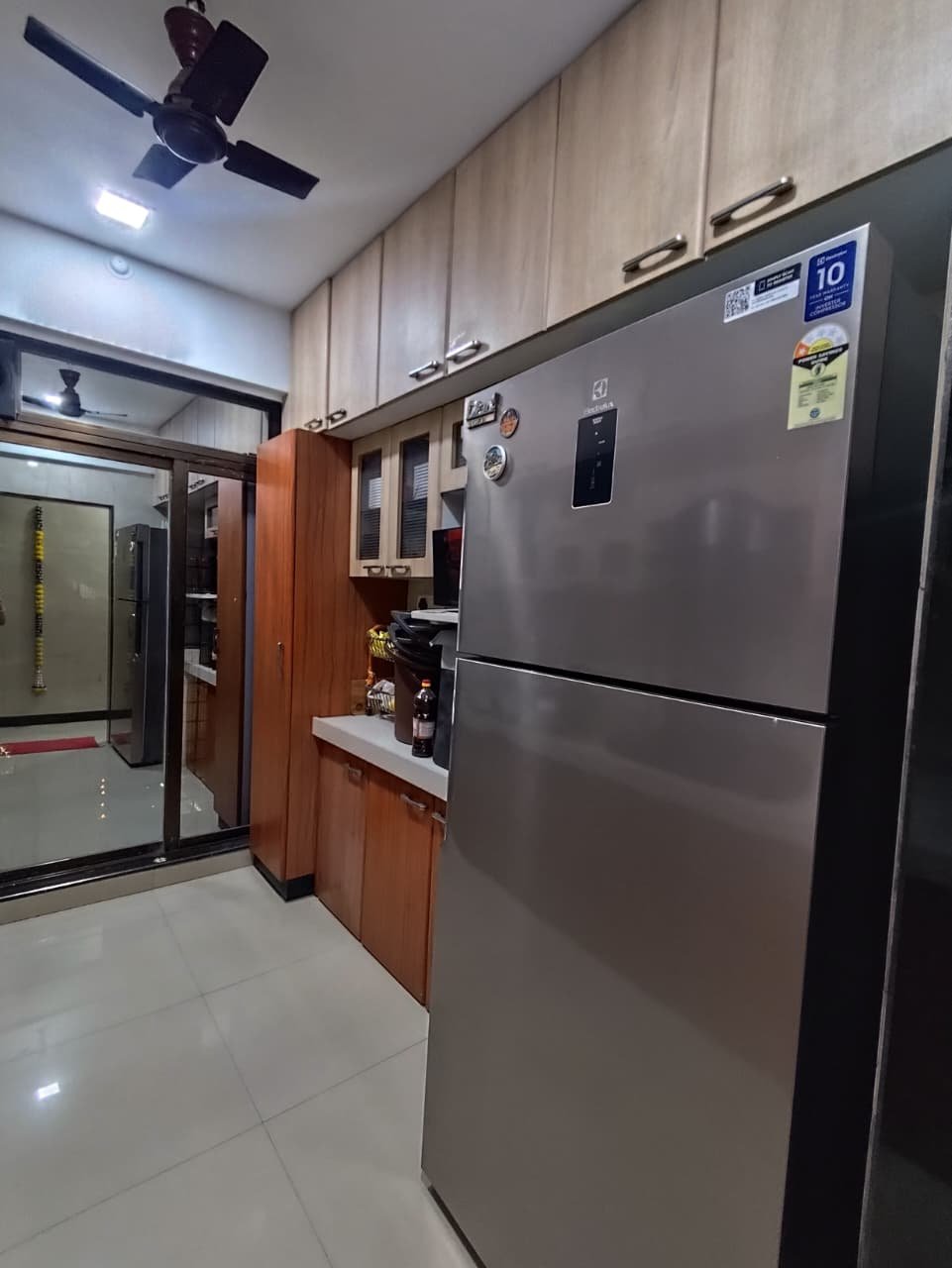 WhatsApp Image 2025-11-07 at 12.49.28_86683ac1