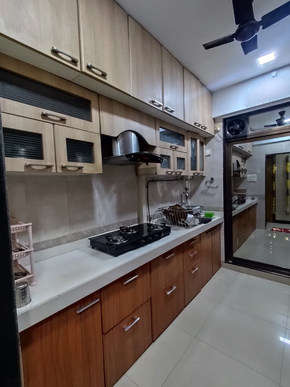 WhatsApp Image 2025-11-07 at 12.49.29_74f5b004