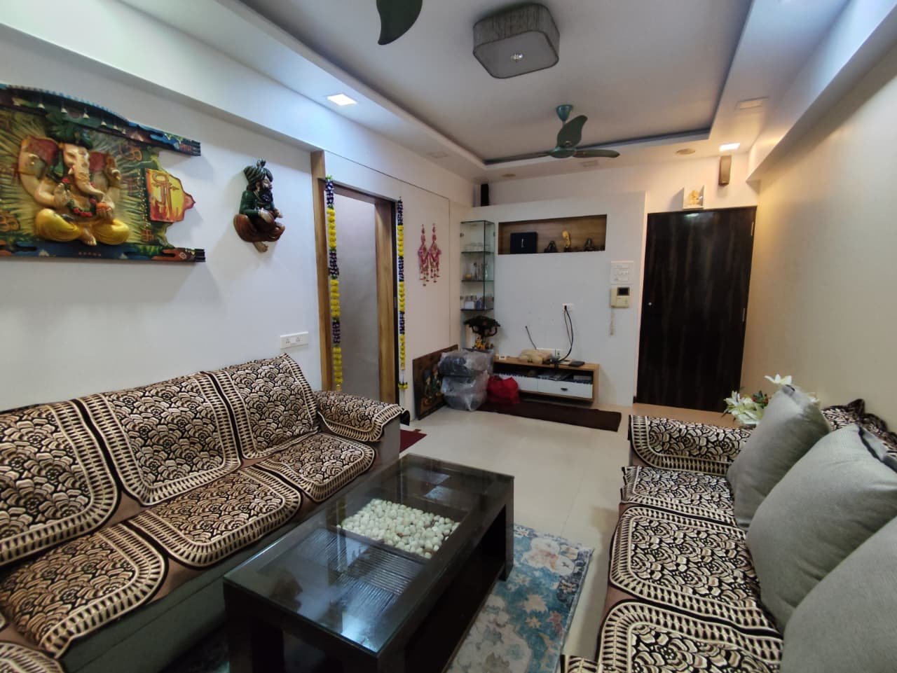 WhatsApp Image 2025-11-07 at 12.49.29_9d0b8e1e