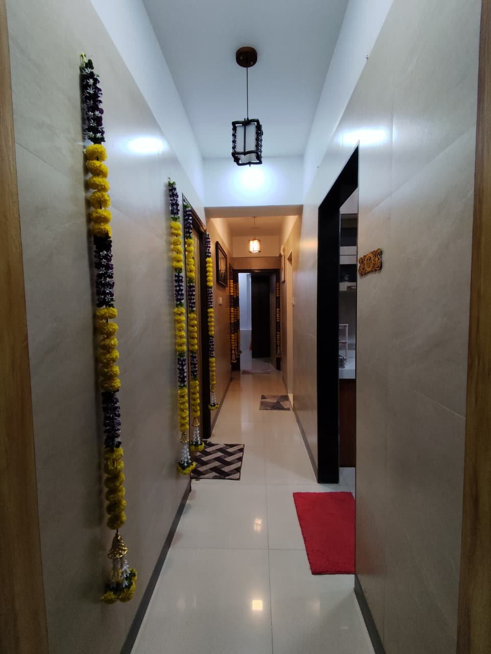 WhatsApp Image 2025-11-07 at 12.49.29_d87afd88